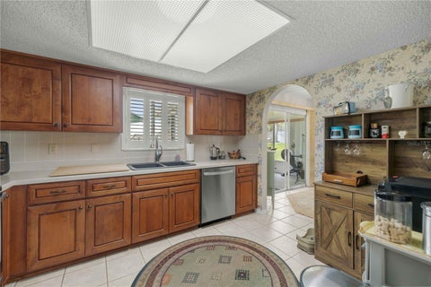 Tiny photo for 17571 SE 105th Terrace, Summerfield, FL 34491 (MLS # OM727432)