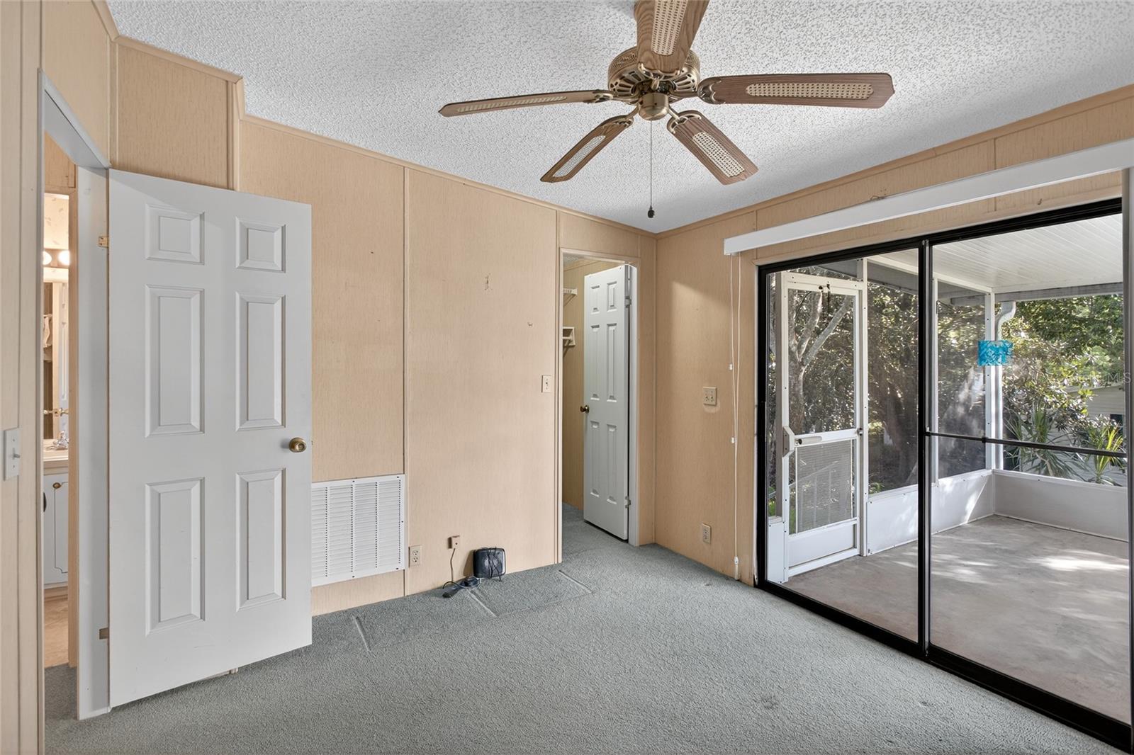 ZELLWOOD STATION COOP MH PARK - Residential