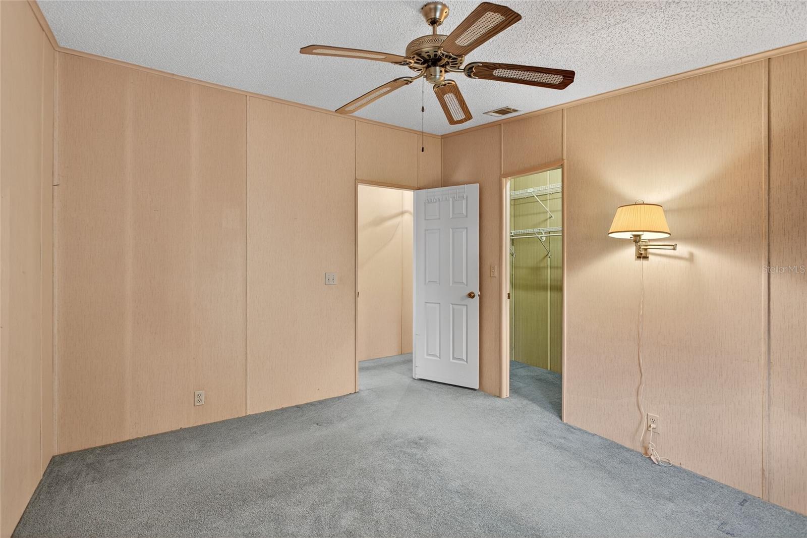 ZELLWOOD STATION COOP MH PARK - Residential