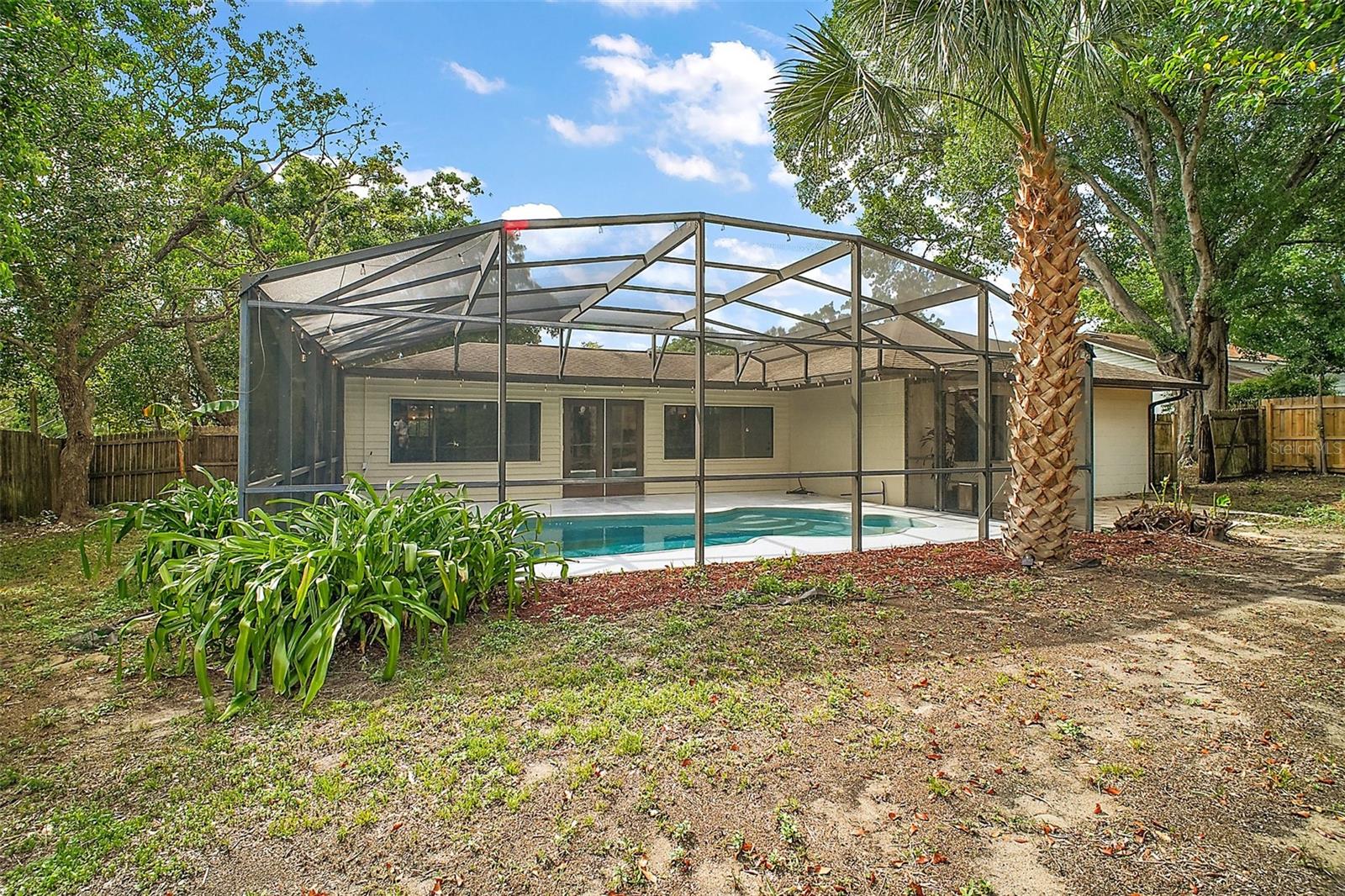 2309 FAIRVIEW COURT