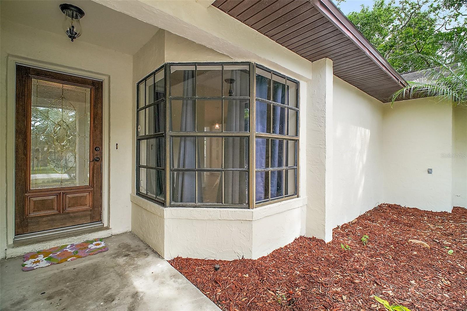 2309 FAIRVIEW COURT