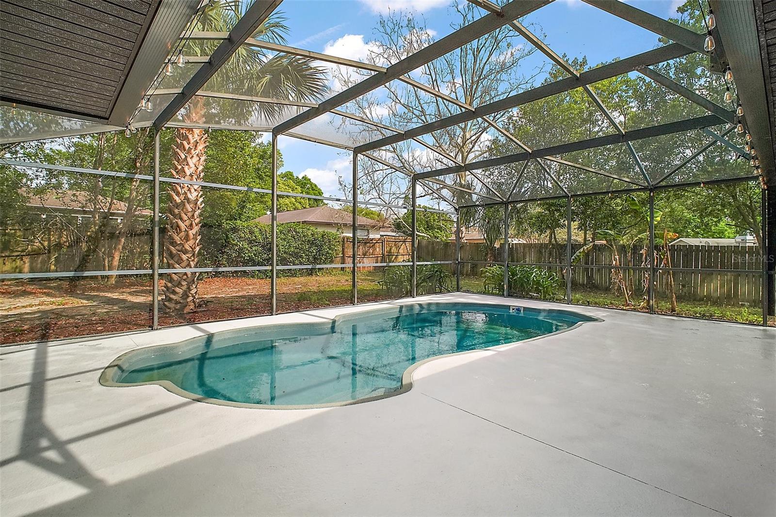 2309 FAIRVIEW COURT