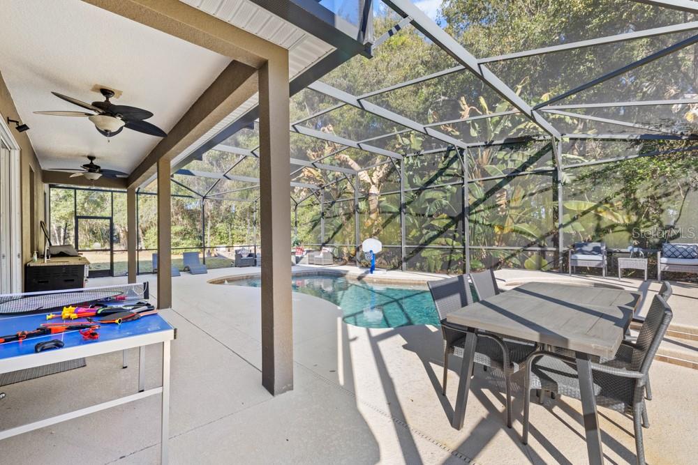 WELLINGTON WOODS - Residential