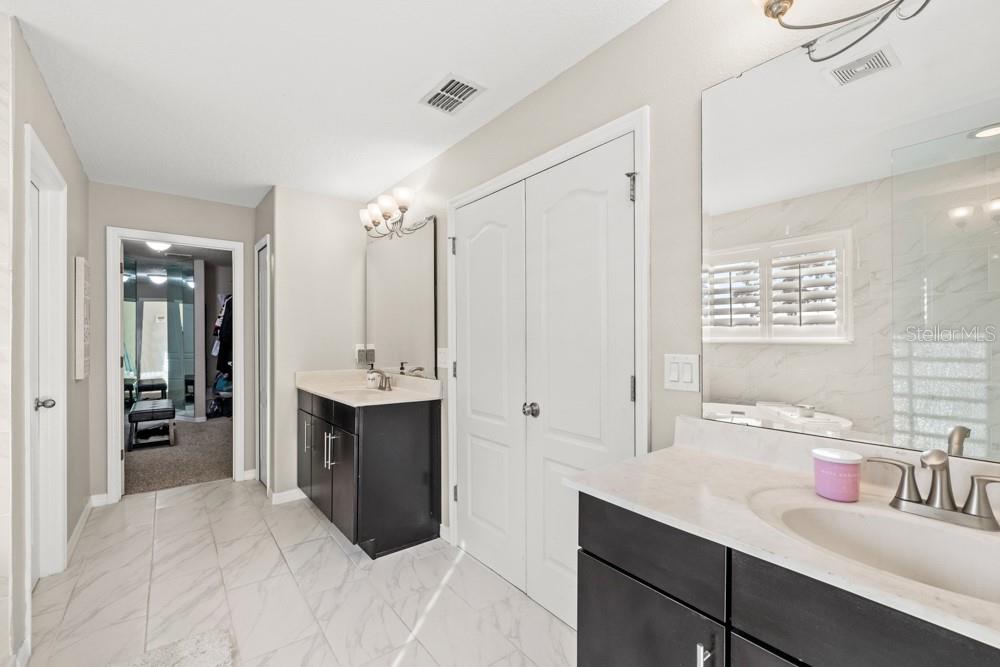 WELLINGTON WOODS - Residential