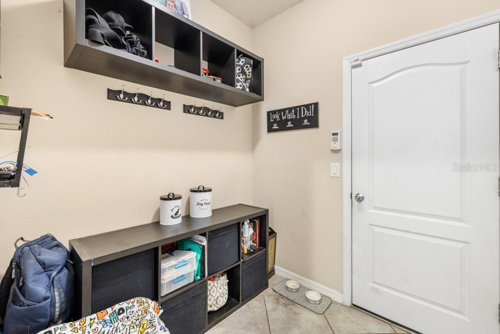 WELLINGTON WOODS - Residential