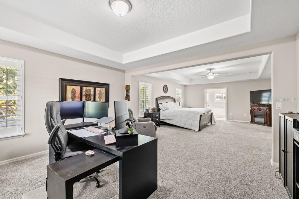 WELLINGTON WOODS - Residential