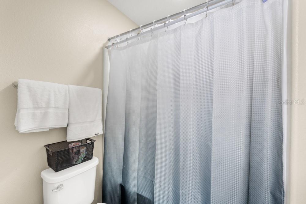 WELLINGTON WOODS - Residential