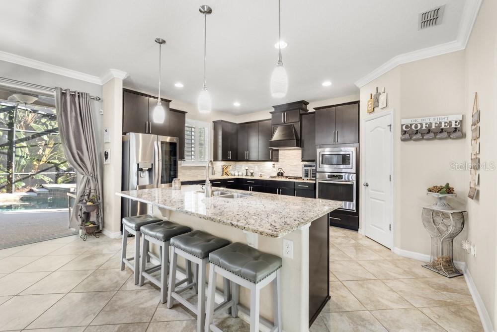 WELLINGTON WOODS - Residential