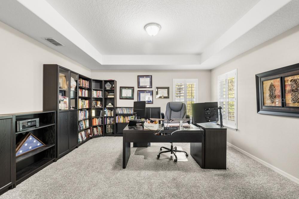 WELLINGTON WOODS - Residential