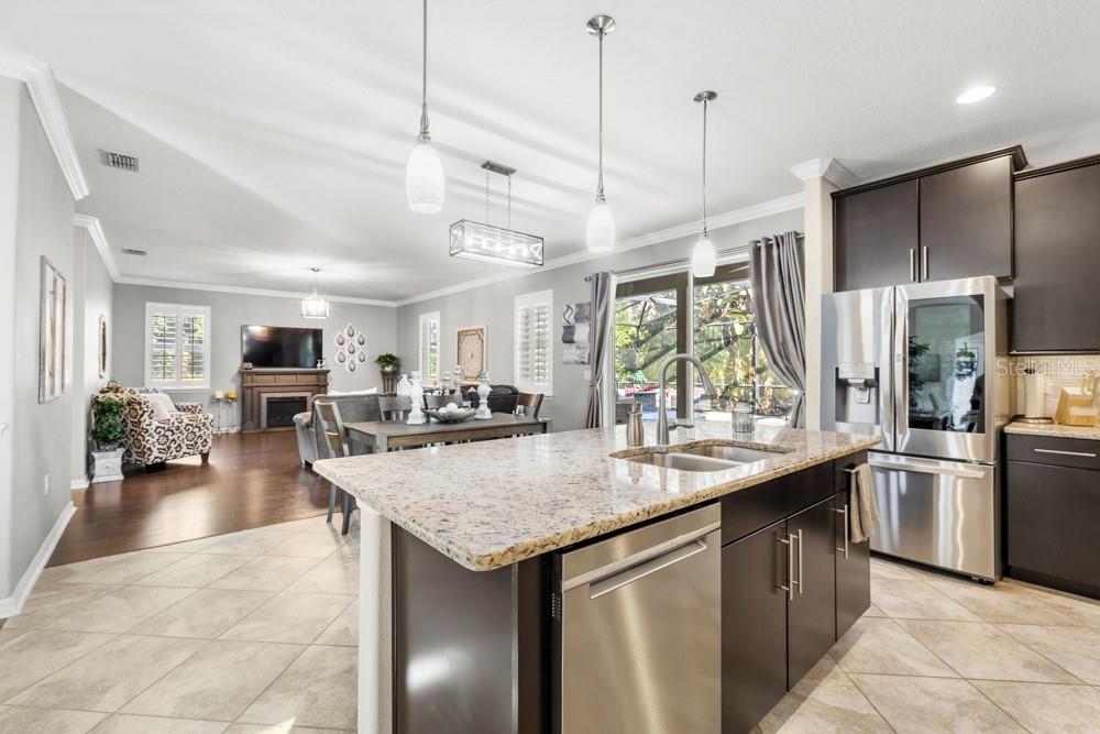 WELLINGTON WOODS - Residential