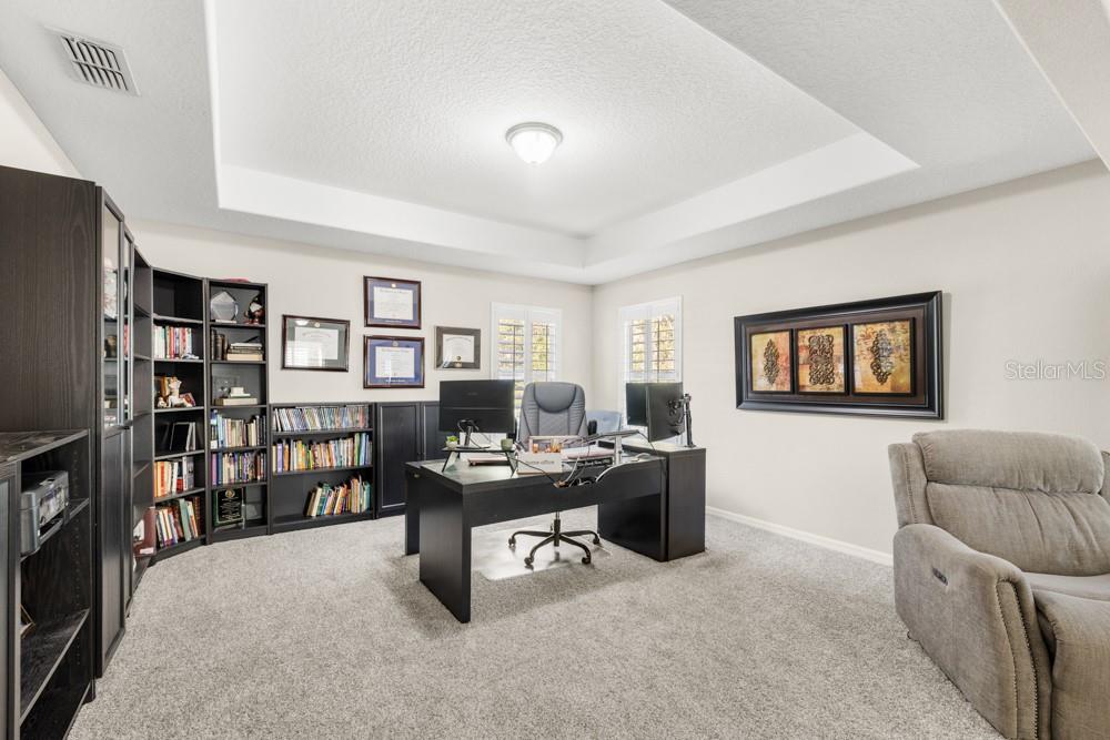 WELLINGTON WOODS - Residential