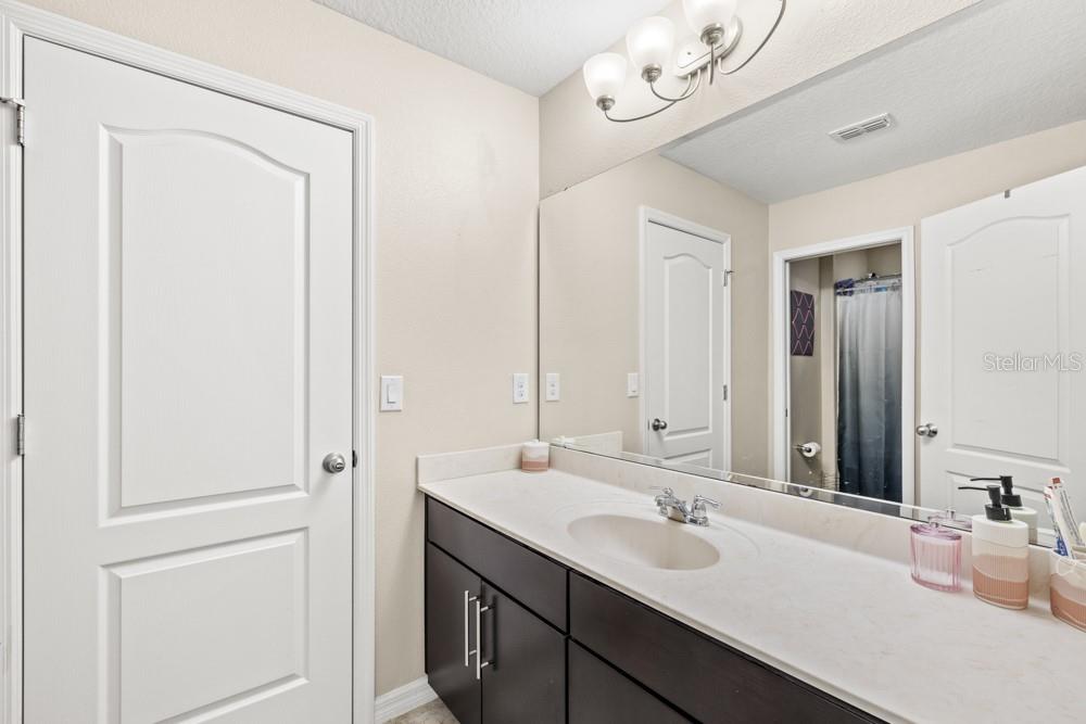 WELLINGTON WOODS - Residential