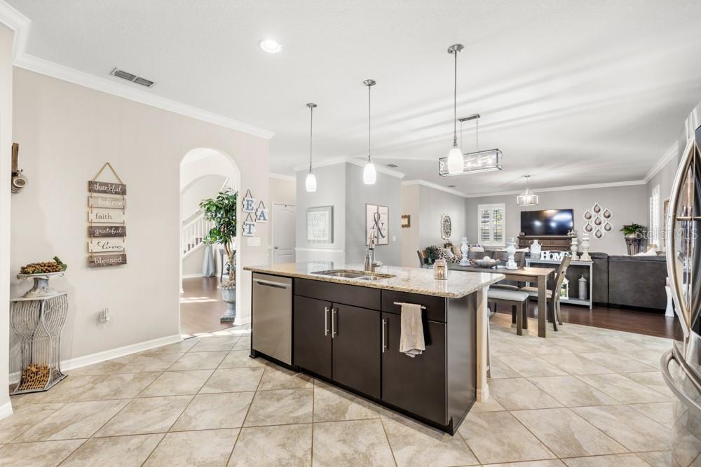 WELLINGTON WOODS - Residential