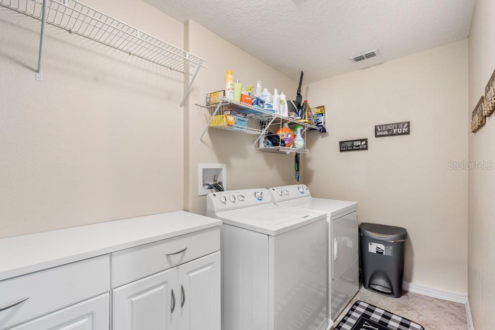 WELLINGTON WOODS - Residential