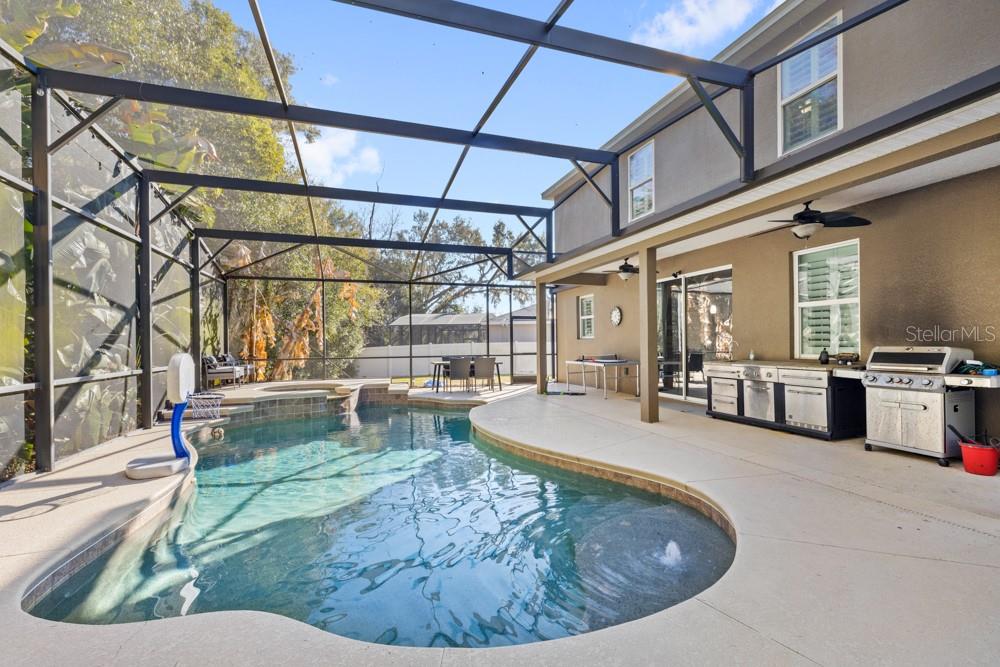 WELLINGTON WOODS - Residential