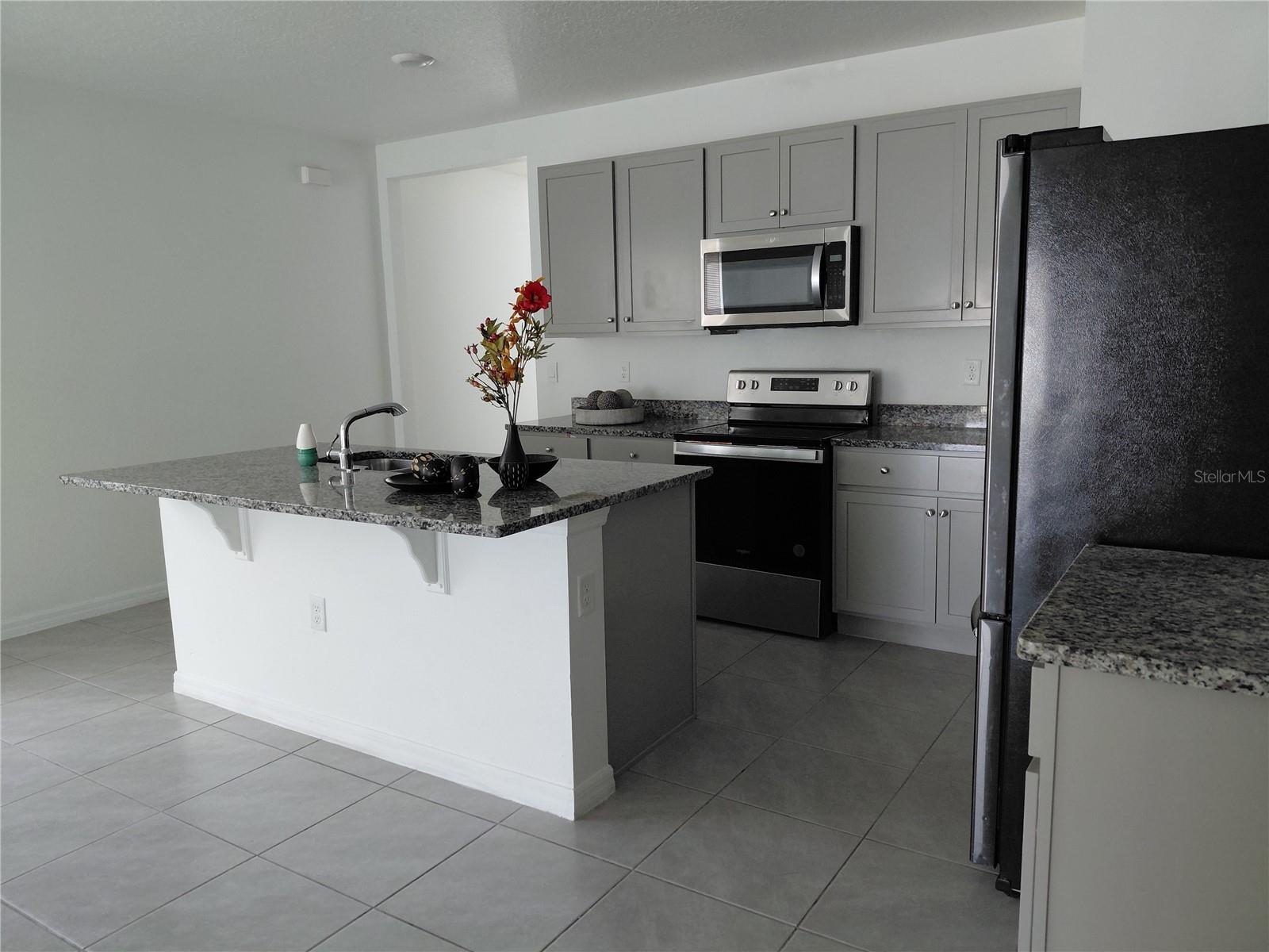 2132 DESERT ROSE DRIVE