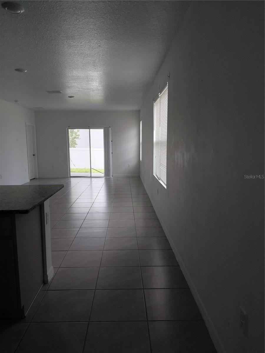 2132 DESERT ROSE DRIVE