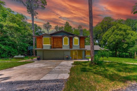 A home in ODESSA