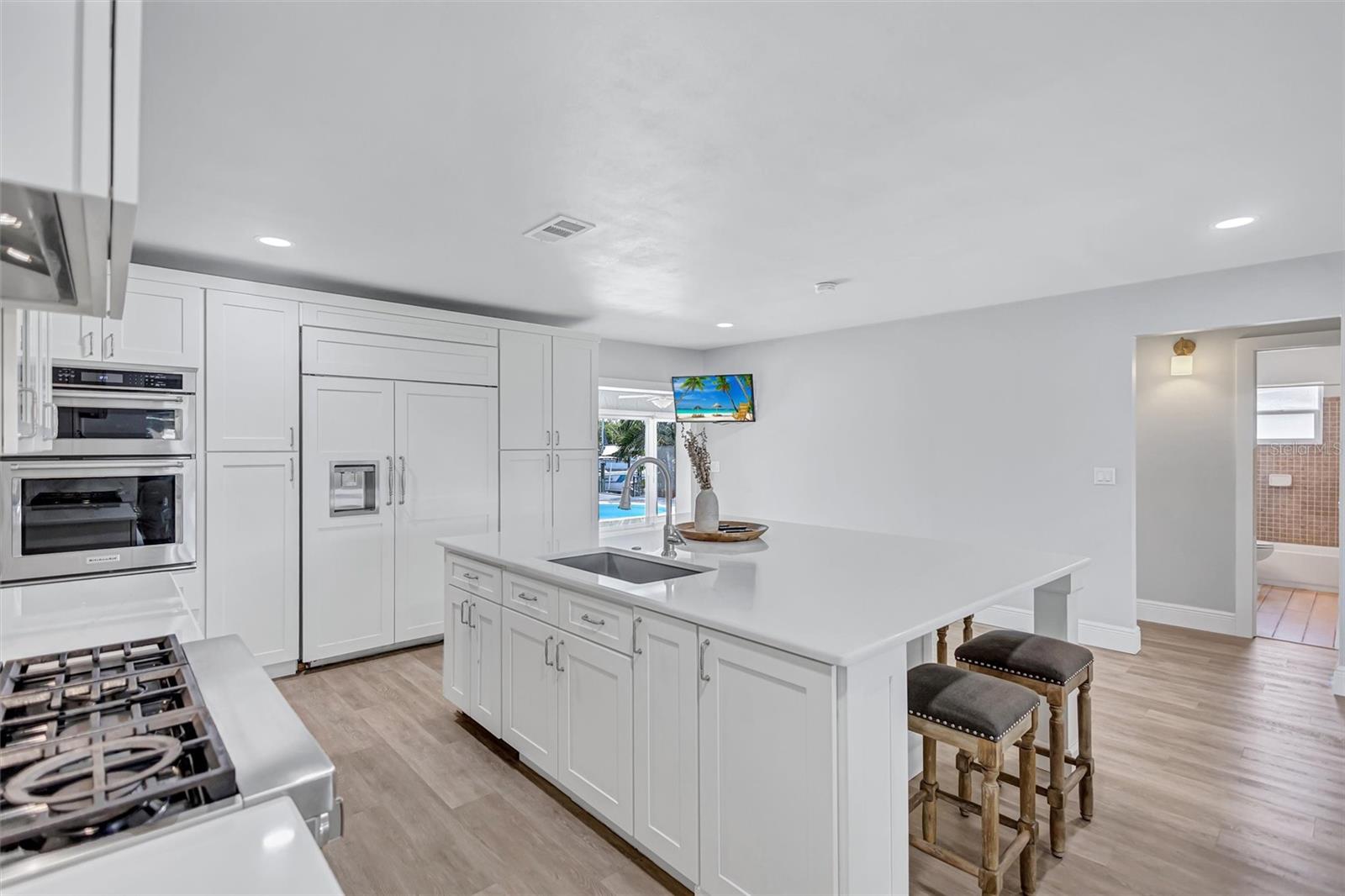 LEWIS ISLAND BAHAMA ISLES ADD - Residential