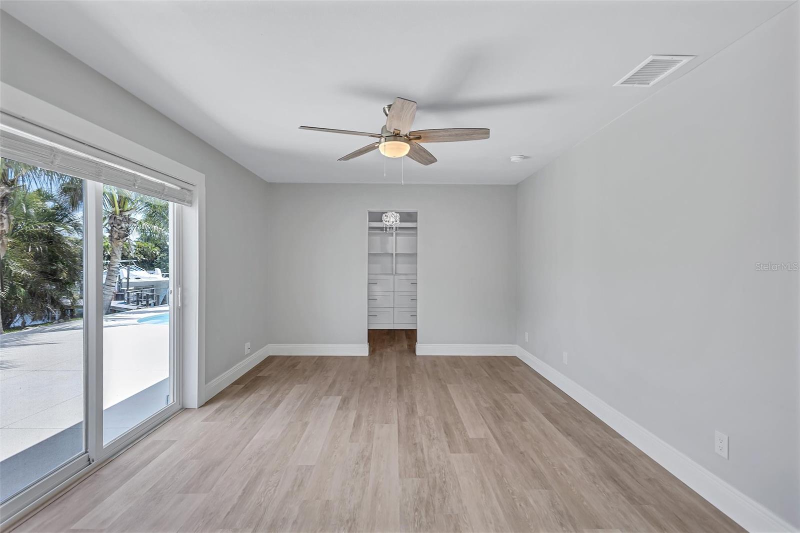 LEWIS ISLAND BAHAMA ISLES ADD - Residential