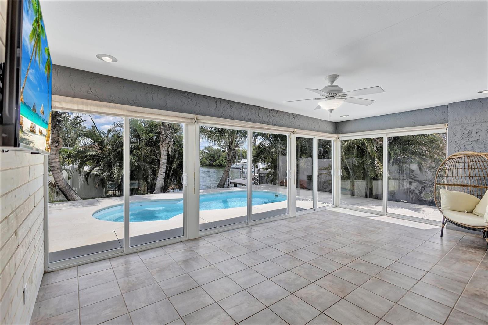 LEWIS ISLAND BAHAMA ISLES ADD - Residential