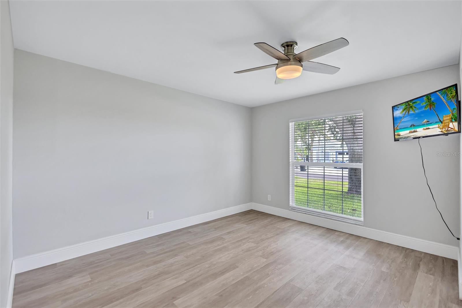LEWIS ISLAND BAHAMA ISLES ADD - Residential
