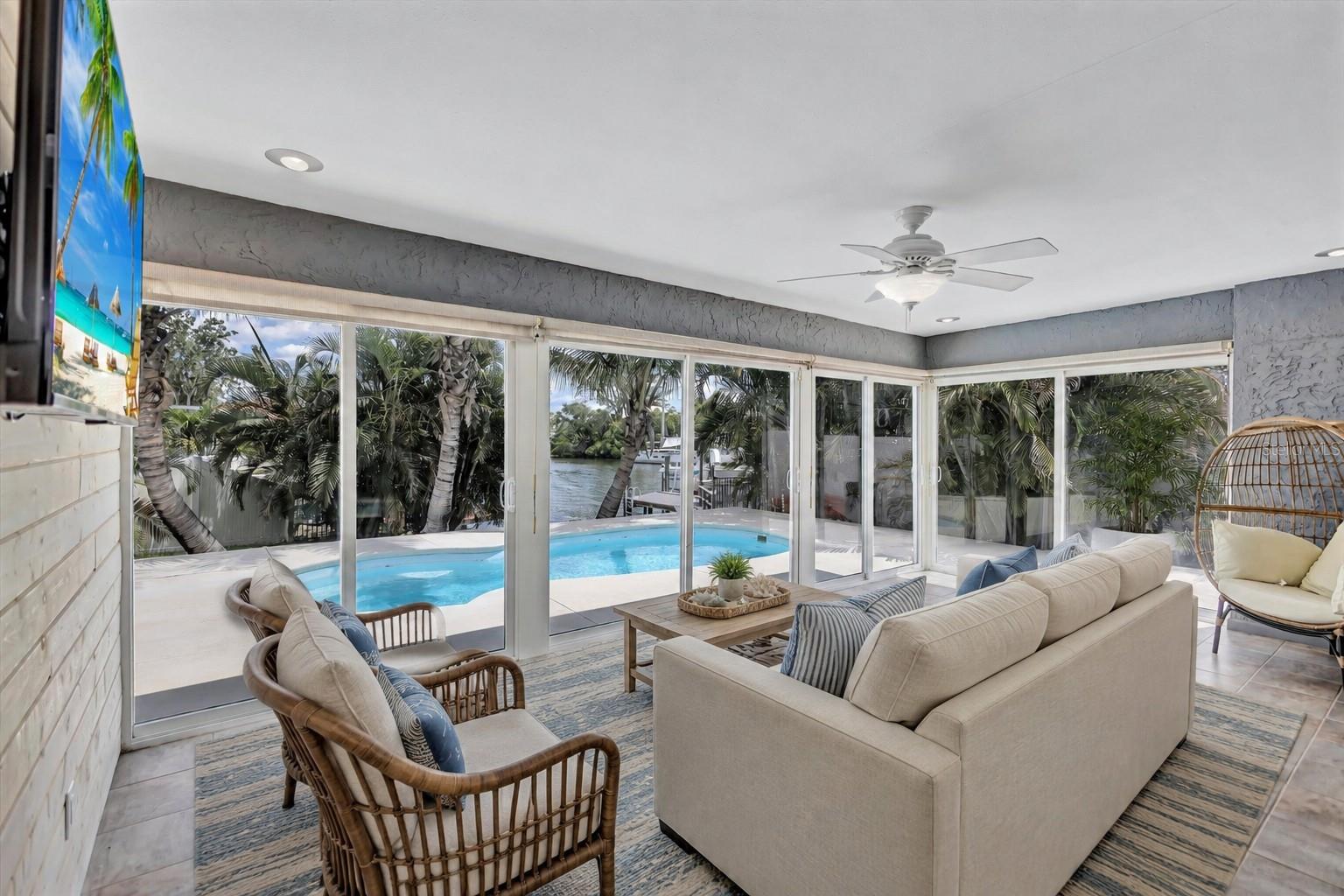 LEWIS ISLAND BAHAMA ISLES ADD - Residential