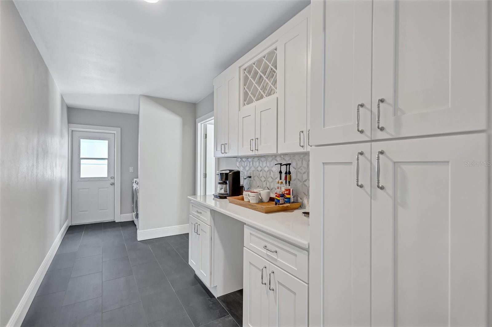 LEWIS ISLAND BAHAMA ISLES ADD - Residential