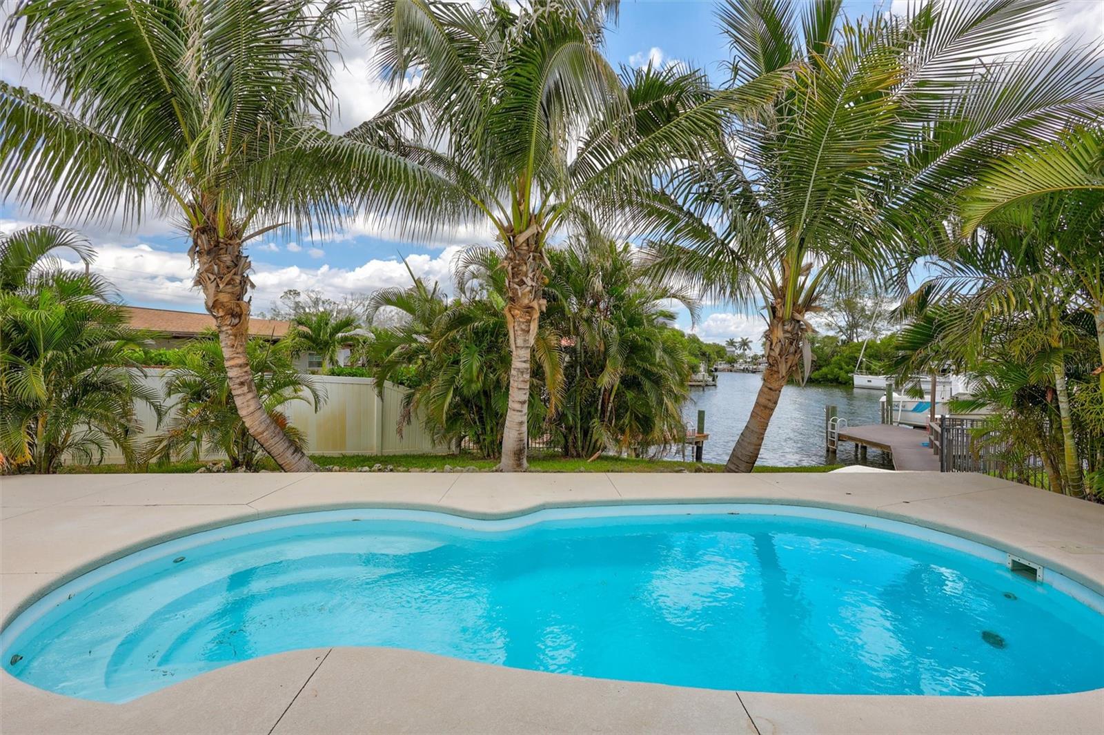 LEWIS ISLAND BAHAMA ISLES ADD - Residential