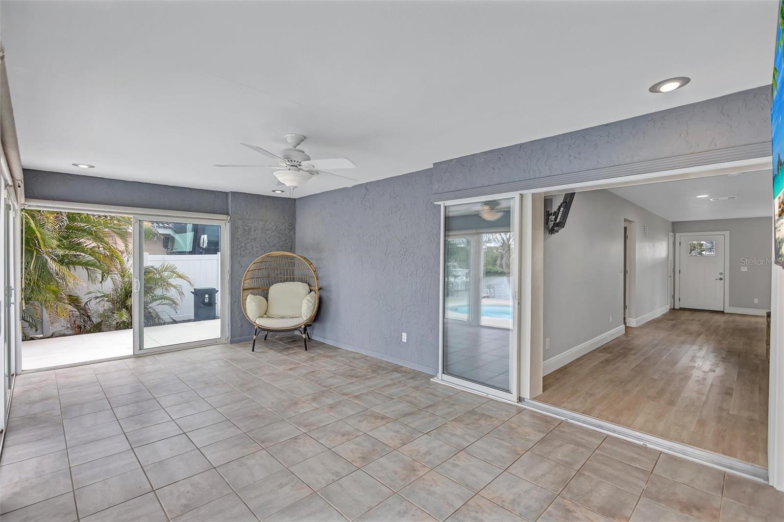 LEWIS ISLAND BAHAMA ISLES ADD - Residential