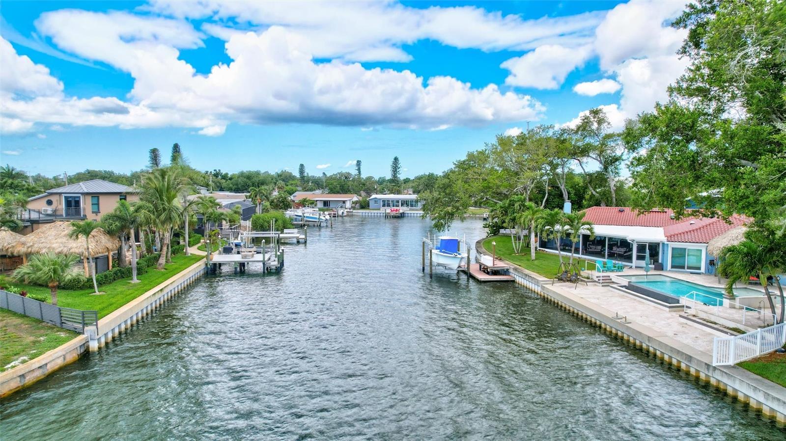 LEWIS ISLAND BAHAMA ISLES ADD - Residential