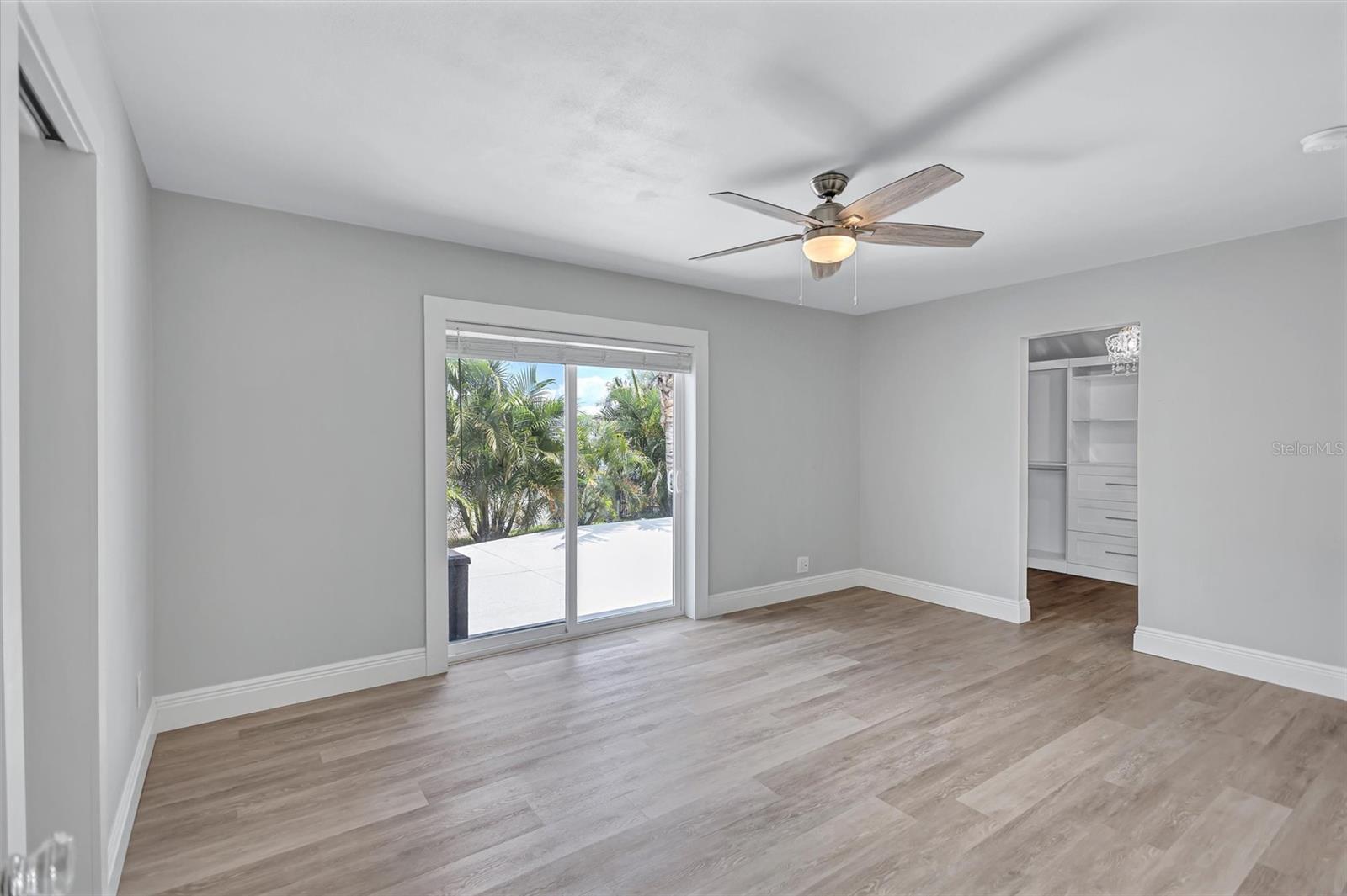 LEWIS ISLAND BAHAMA ISLES ADD - Residential