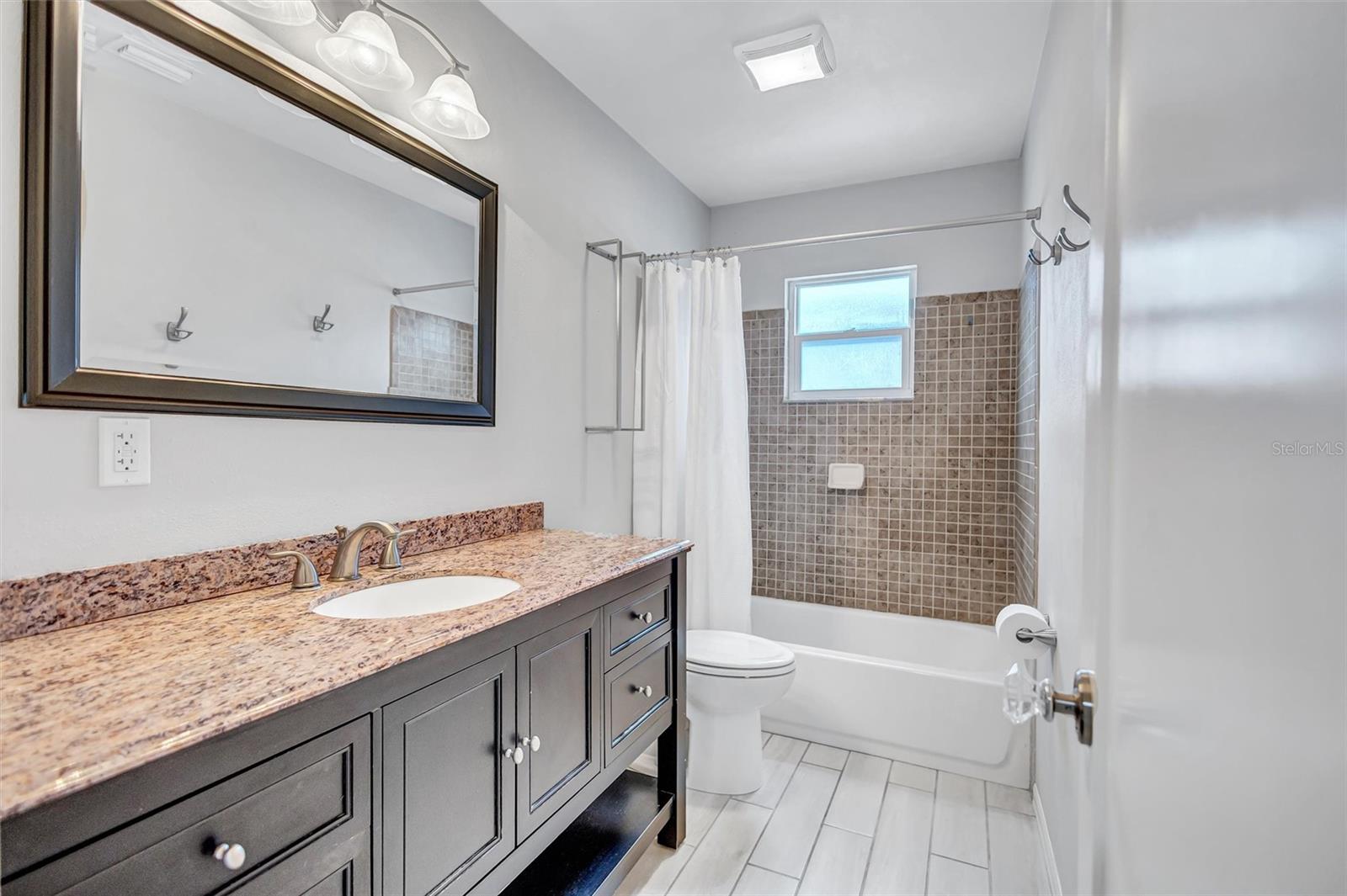 LEWIS ISLAND BAHAMA ISLES ADD - Residential