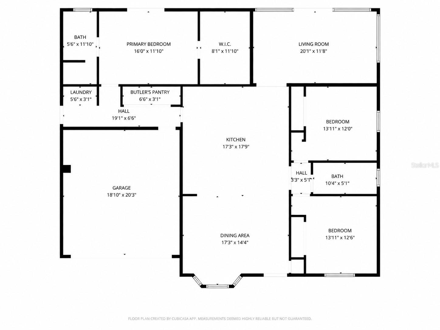 LEWIS ISLAND BAHAMA ISLES ADD - Residential