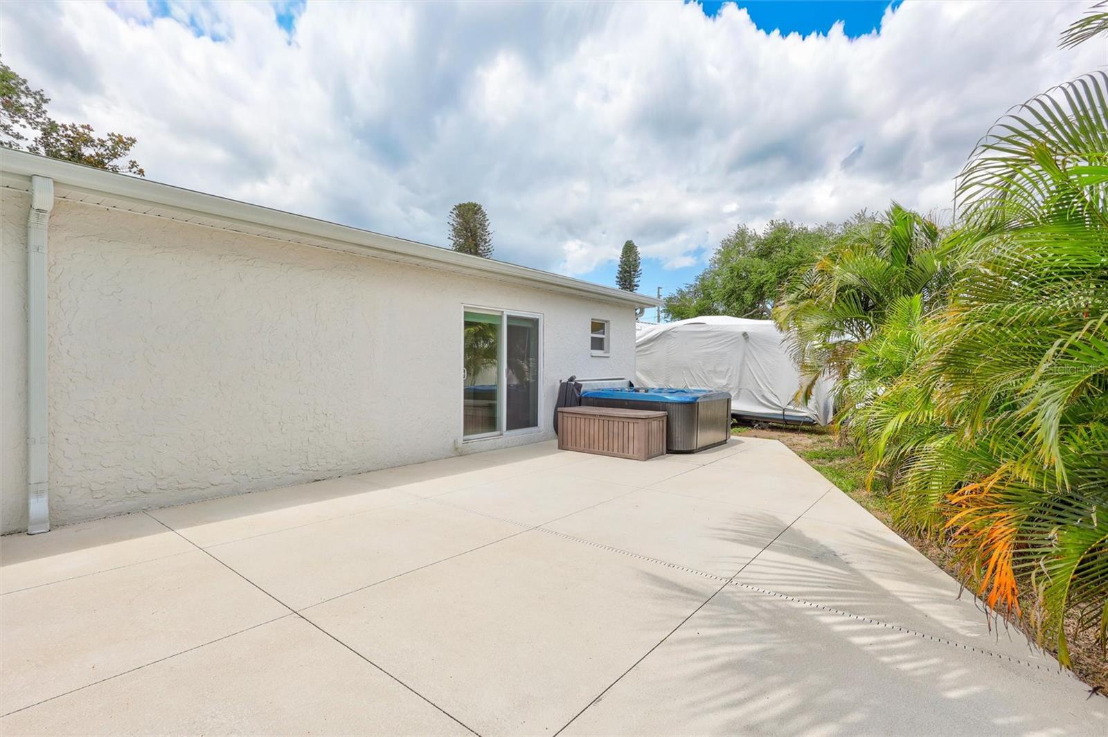 LEWIS ISLAND BAHAMA ISLES ADD - Residential
