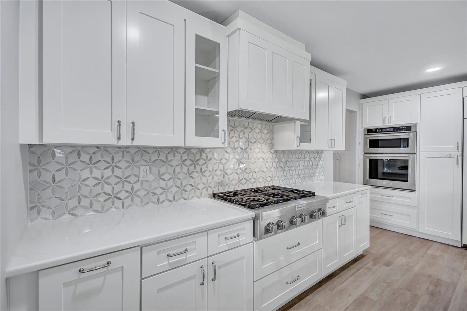 LEWIS ISLAND BAHAMA ISLES ADD - Residential