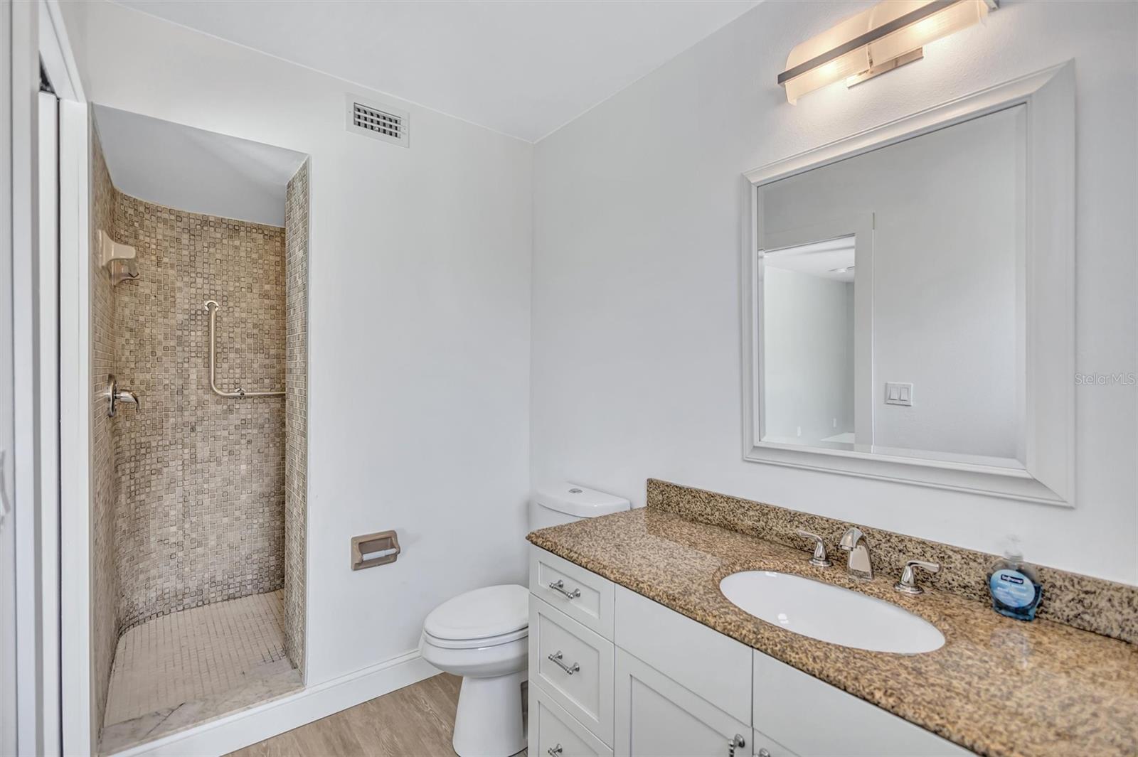LEWIS ISLAND BAHAMA ISLES ADD - Residential