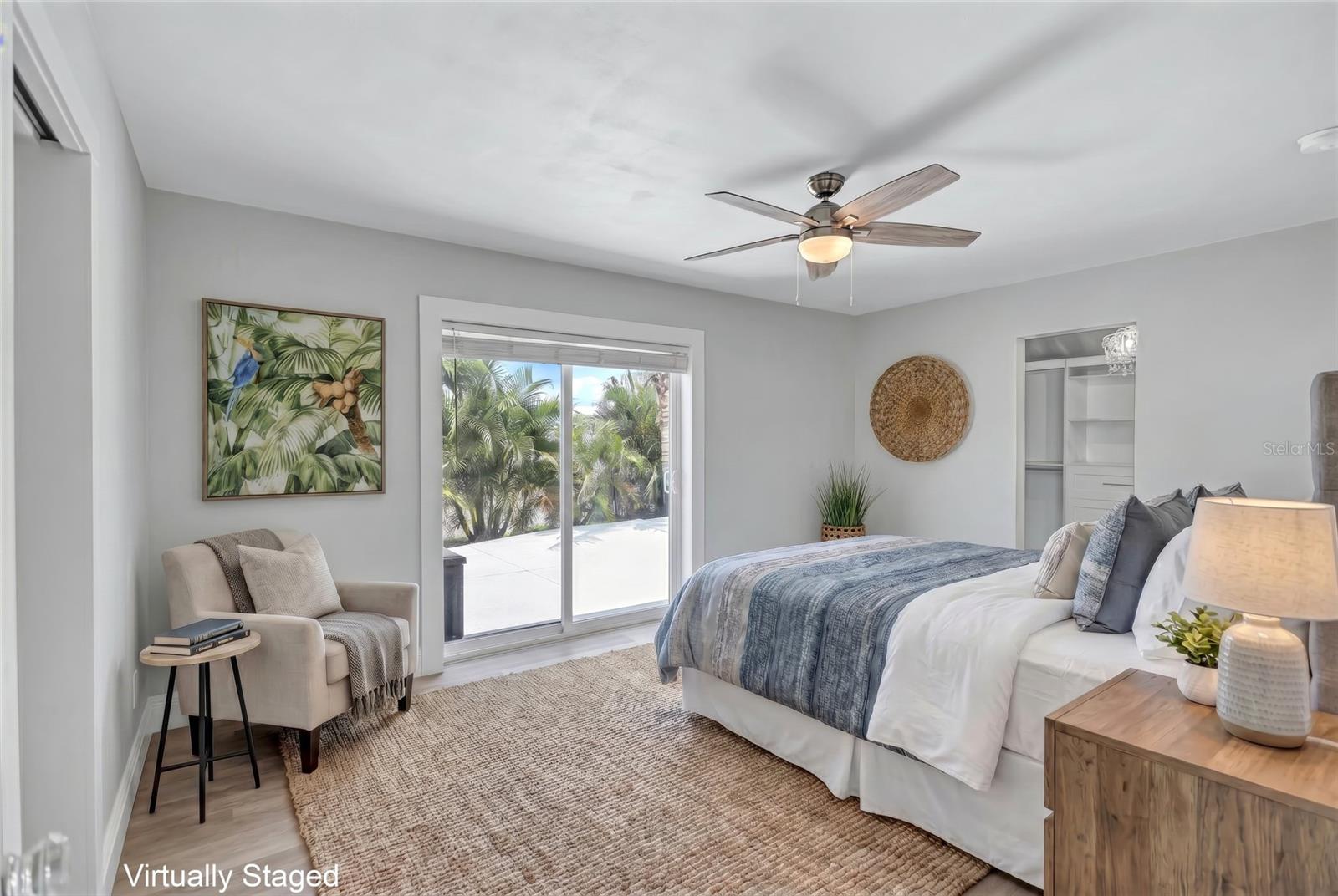 LEWIS ISLAND BAHAMA ISLES ADD - Residential