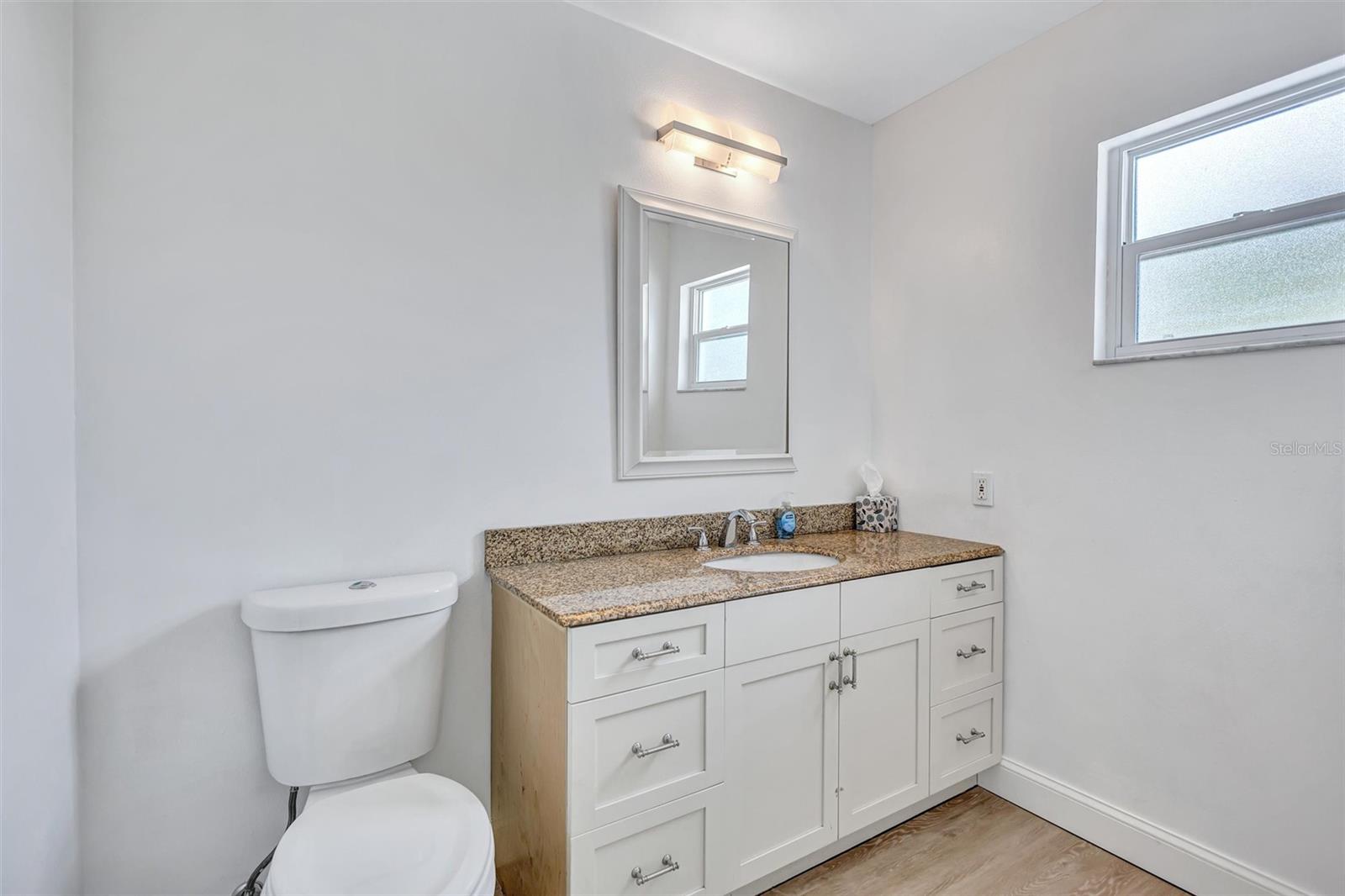 LEWIS ISLAND BAHAMA ISLES ADD - Residential