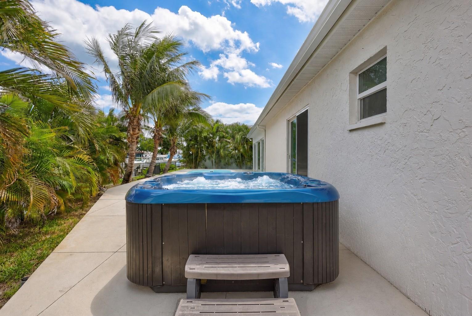 LEWIS ISLAND BAHAMA ISLES ADD - Residential