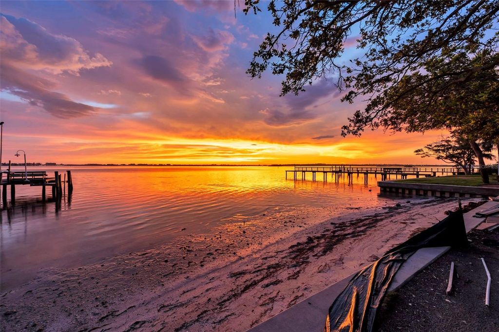 Photo of 2150 Pelham Road N, St Petersburg, FL 33710 (MLS # TB8412008)