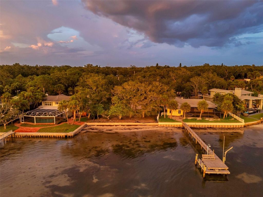 Photo of 2150 Pelham Road N, St Petersburg, FL 33710 (MLS # TB8412008)