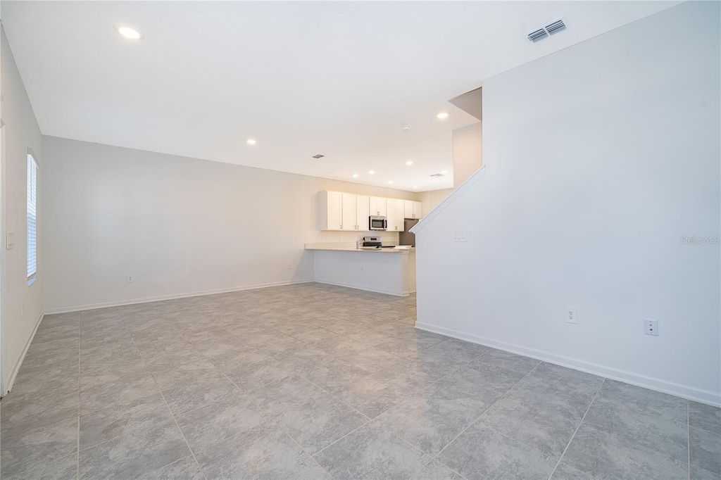 Photo of 6092 Peaceful Parkway, Clermont, FL 34714 (MLS # S5143142)