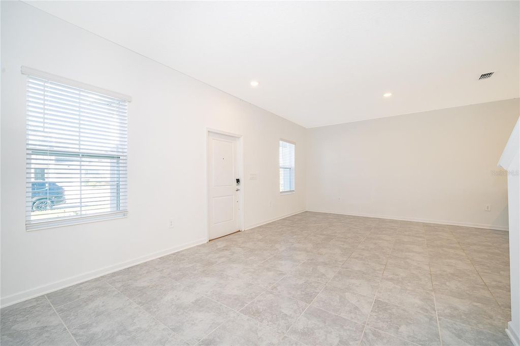 Photo of 6092 Peaceful Parkway, Clermont, FL 34714 (MLS # S5143142)