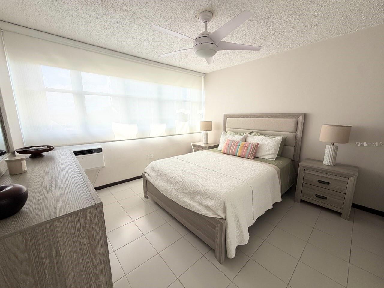 2305 LAUREL 511