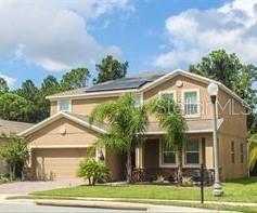 461 BRUNSWICK DRIVE