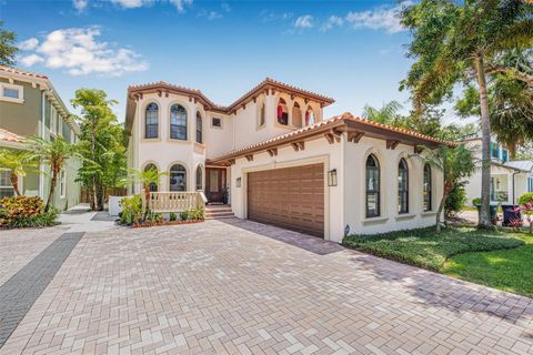 6010 INTERBAY BOULEVARD TAMPA FL 33611