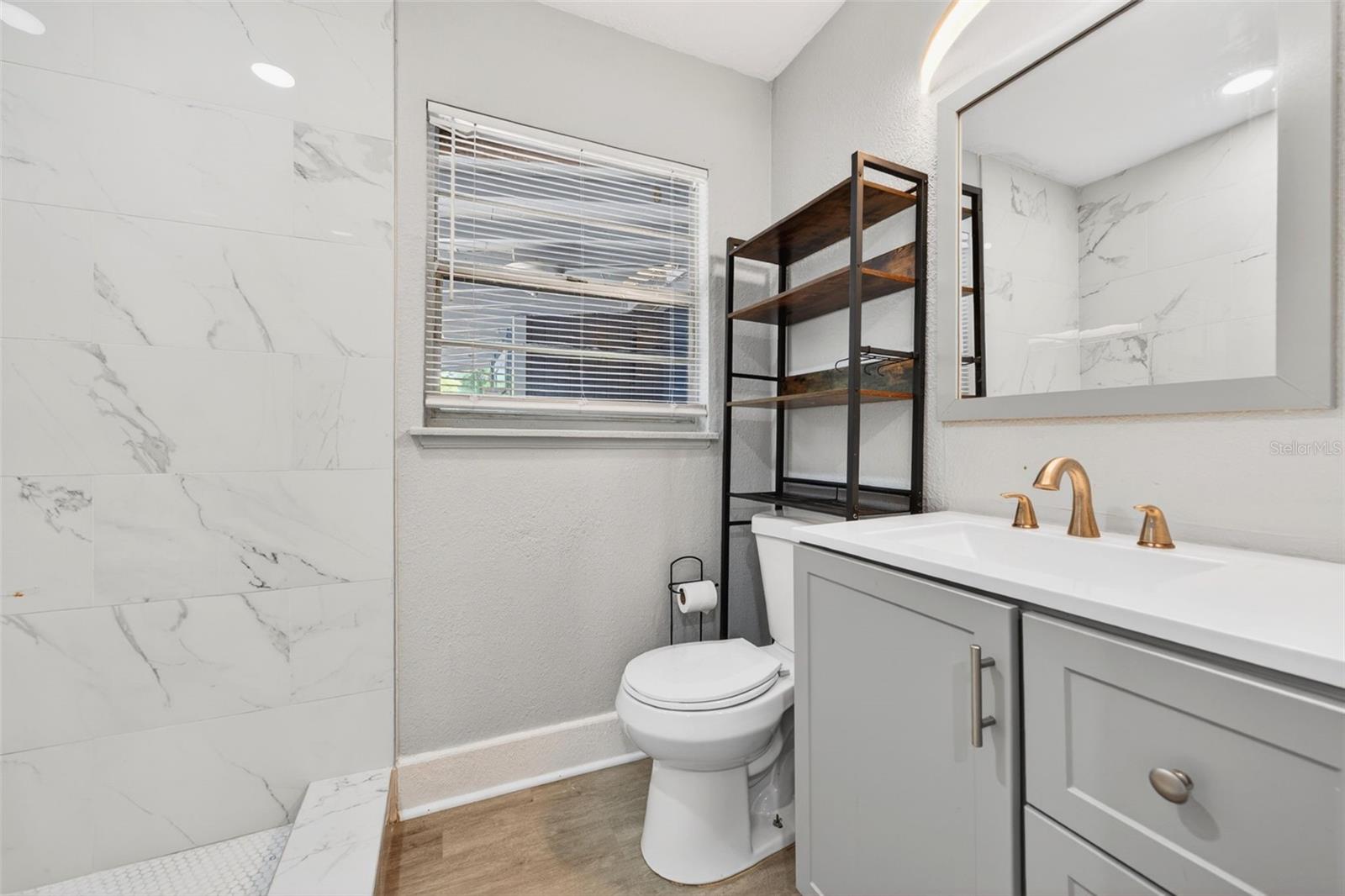 VINSETTA PARK ADD REV - Residential