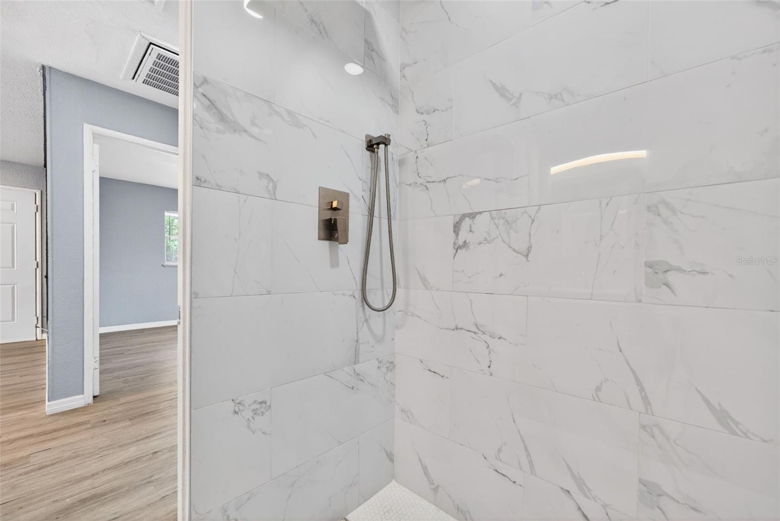 VINSETTA PARK ADD REV - Residential