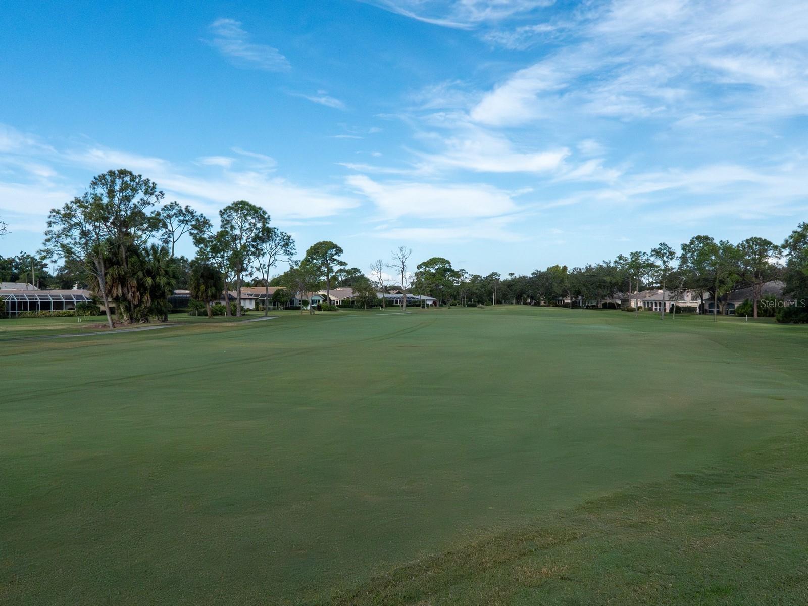 CHANTECLAIRE, THE MEADOWS - Residential Lease